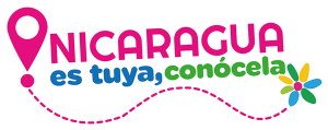 Logo-Nicaragua-es-tuya2 Nicaragua