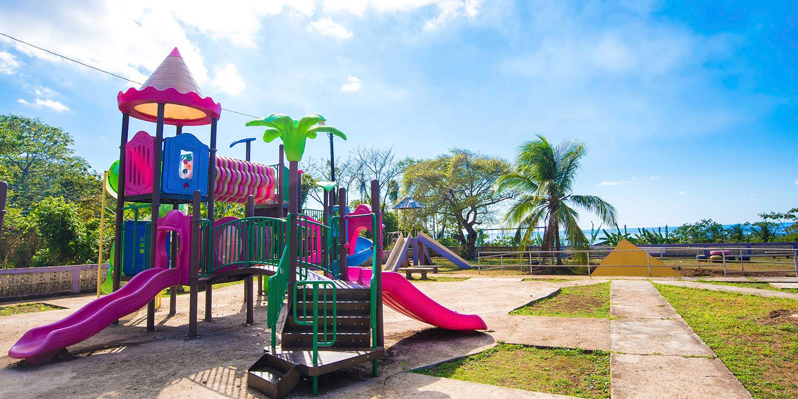 Portada-El-Alma-del-Mundo