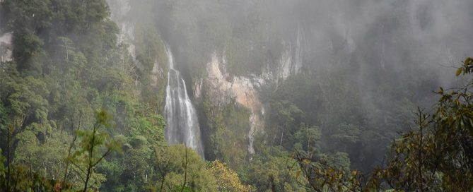 dia-de-la-tierra-Nicaragua