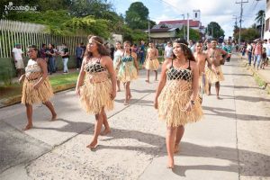 Baile-tradicional-(3)