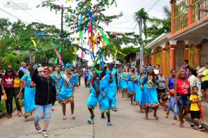 Palo-de-Mayo-(1)