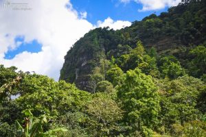 Montañas-de-Jinotega