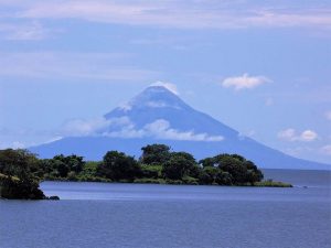 Archipiélago-El-Nancital-(Acoyapa)