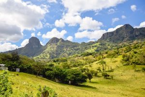 Cerro-Quizaltepe,-San-Lorenzo-2