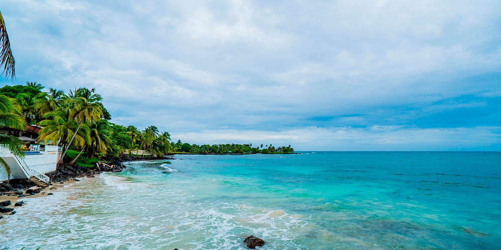 Playas-de-nicaragua---corn-island