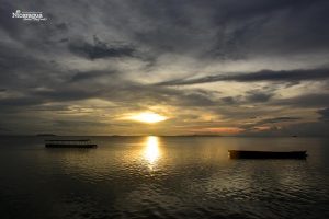 Atardecer-en-San-Carlos