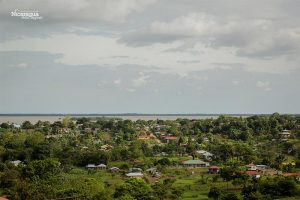 Ciudad-de-Bluefields