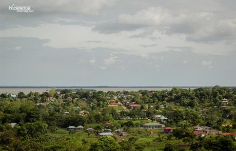 Ciudad-de-Bluefields