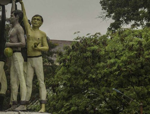 A 34 años, la ley que integró y visibilizó la Costa Caribe de Nicaragua