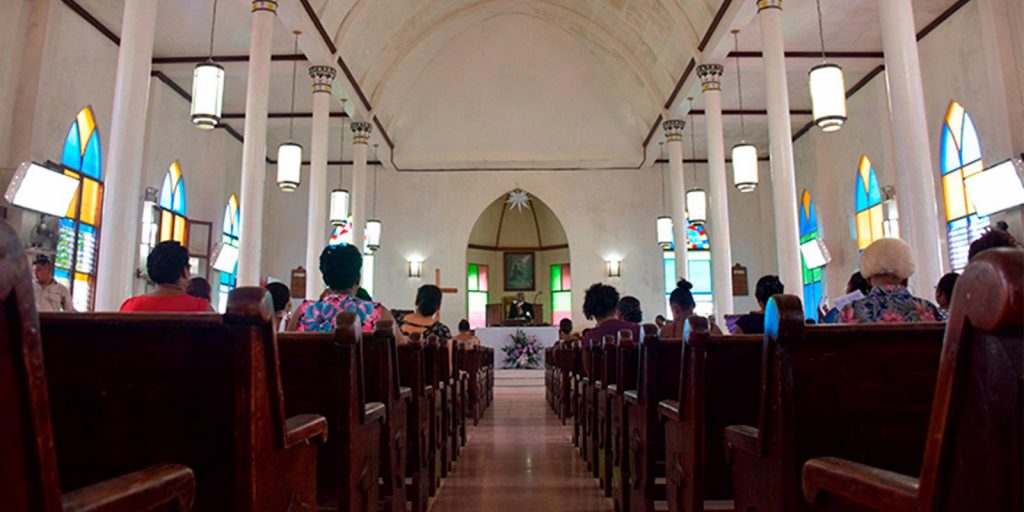Los moravos y su aporte en Nicaragua – Visita Nicaragua Los moravos y su aporte en Nicaragua – Visita Nicaragua