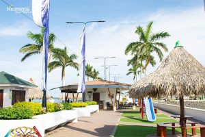 Puerto-salvador-allende-Managua-2021-1
