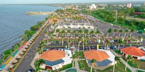 Puerto-salvador-allende-Managua