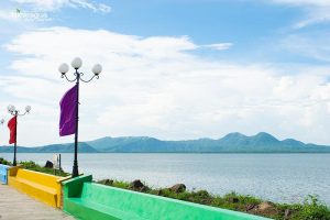 Vista-del-Puerto-salvador-allende-Managua