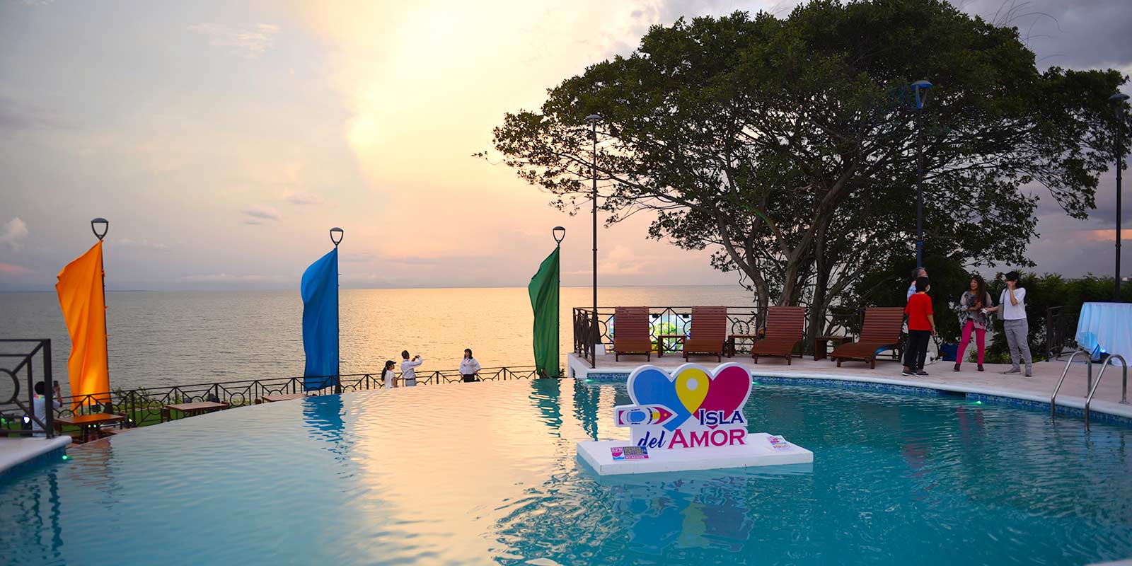 isla-del-amor-en-managua-nicaragua