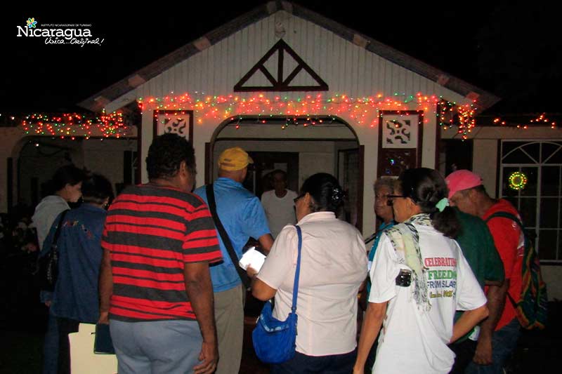 Christmas-Carolyn-IV—Corn-Island Christmas-Carolyn-IV---Corn-Island