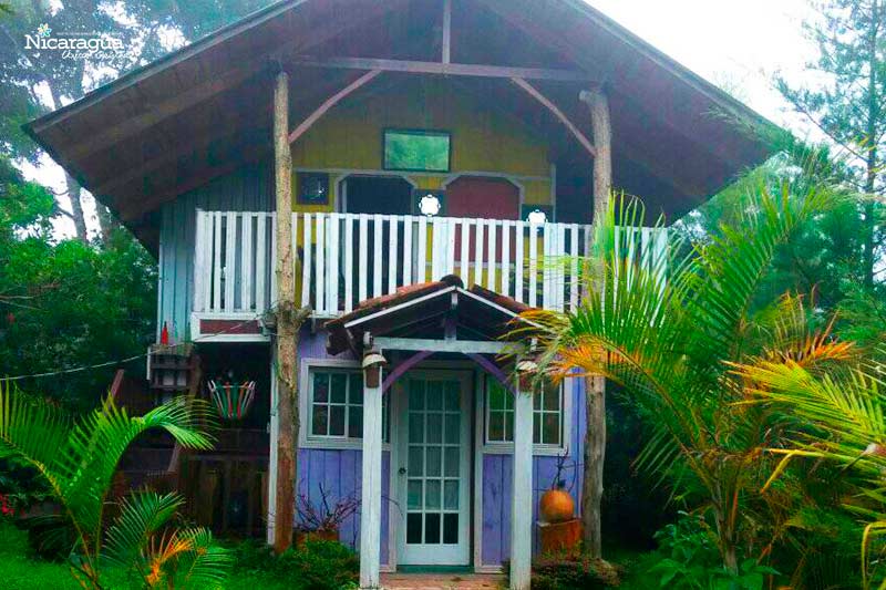 La-Casita-de-Don-César La-Casita-de-Don-César