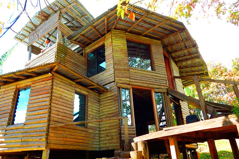 La-Casona-Estelí La-Casona-Estelí