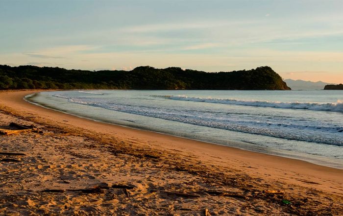 P-Sol-y-playa-de-Nicaragua