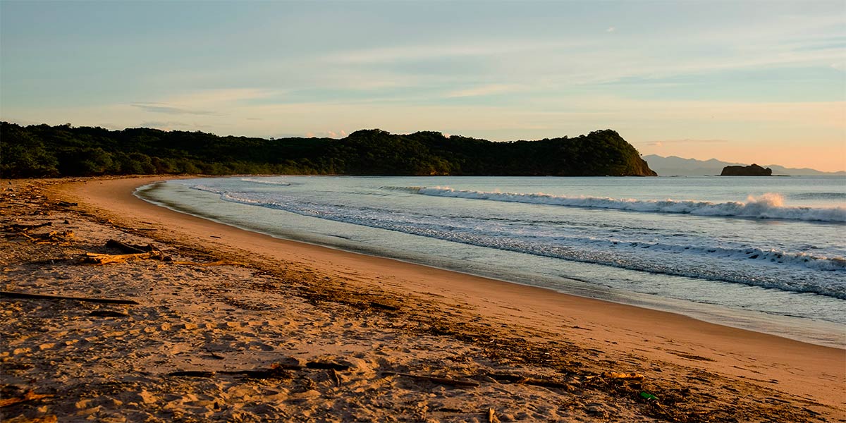 P-Sun-and-beach-of-Nicaragua