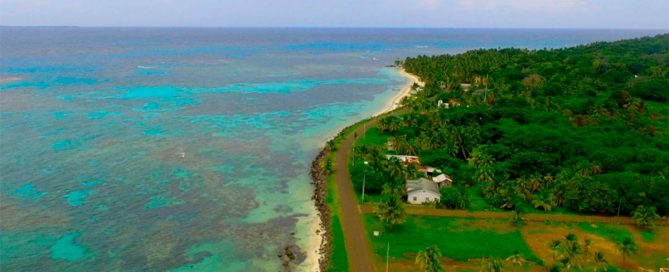 p-tradiciones-navideñas-de-Corn-Island