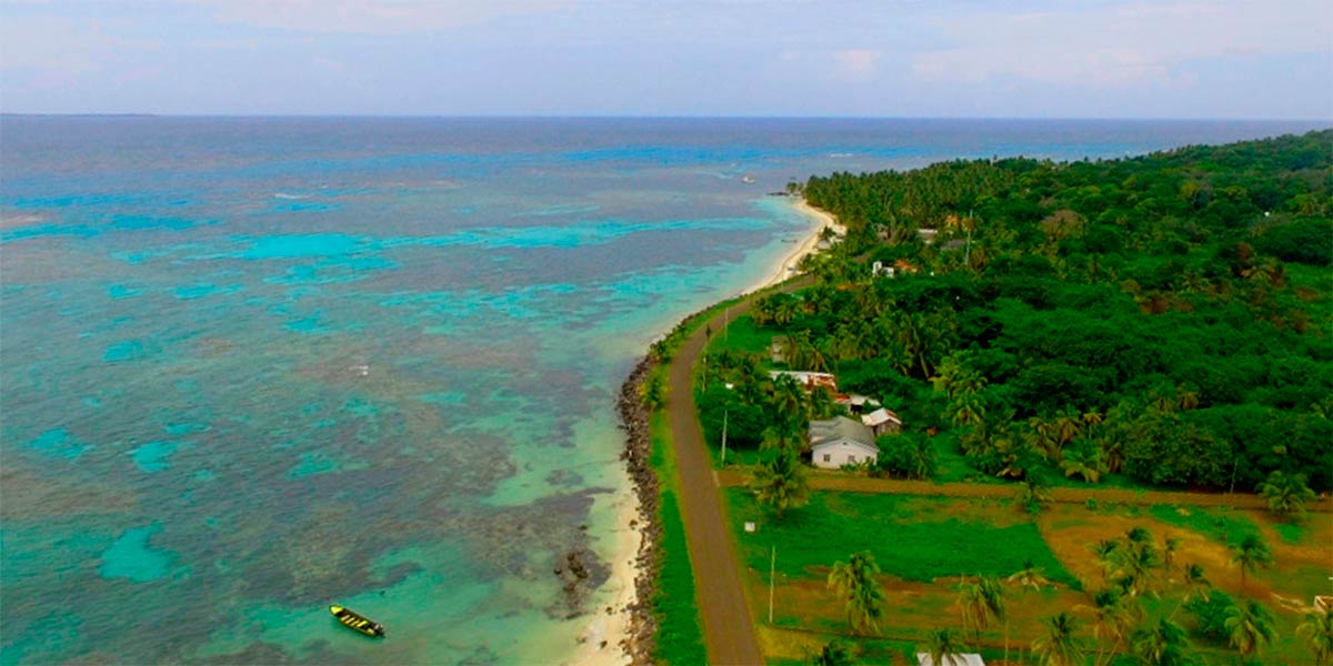 p-tradiciones-navideñas-de-Corn-Island