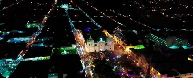 vista-aerea-nocturna-de-leon