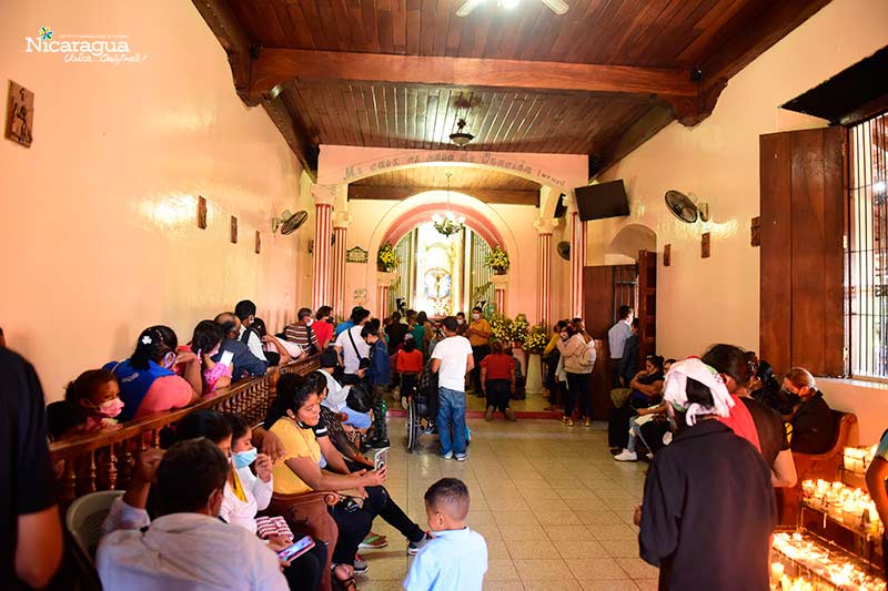 Capilla-del-Señor-de-los-Milagros,-El-Sauce Capilla-del-Señor-de-los-Milagros,-El-Sauce