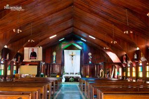 Catedral-Pro-Tempore---Siuna