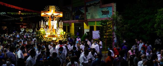 Fiestas-patronales-de-enero-en-Nicaragua