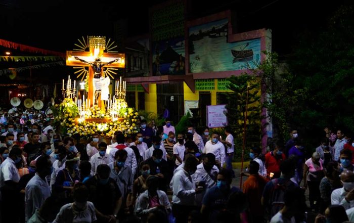 Fiestas-patronales-de-enero-en-Nicaragua