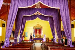 Interior-Iglesia-de-Ciudad-Antigua