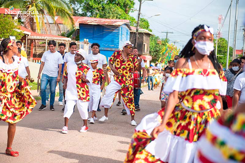Palo-de-Mayo Palo-de-Mayo