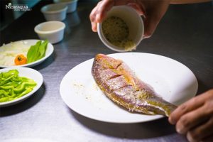 pescado-en-salsa-de-coco