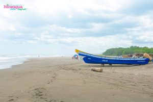 Playa-San-Diego,-Villa-El-Carmen