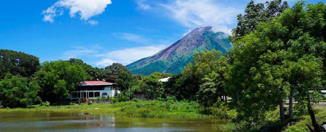 volcán-Concepción-2022