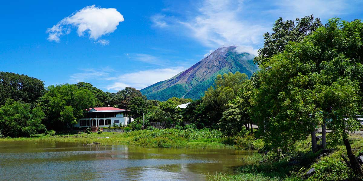 volcán-Concepción-2022