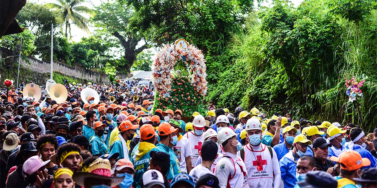 Santo-Domingo-de-Guzman-2022