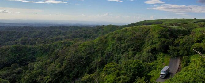 10-curiosidades-sobre-Nicaragua