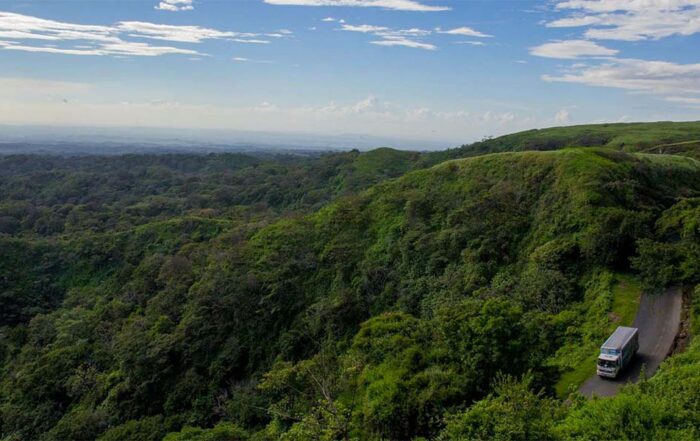 10-curiosidades-sobre-Nicaragua