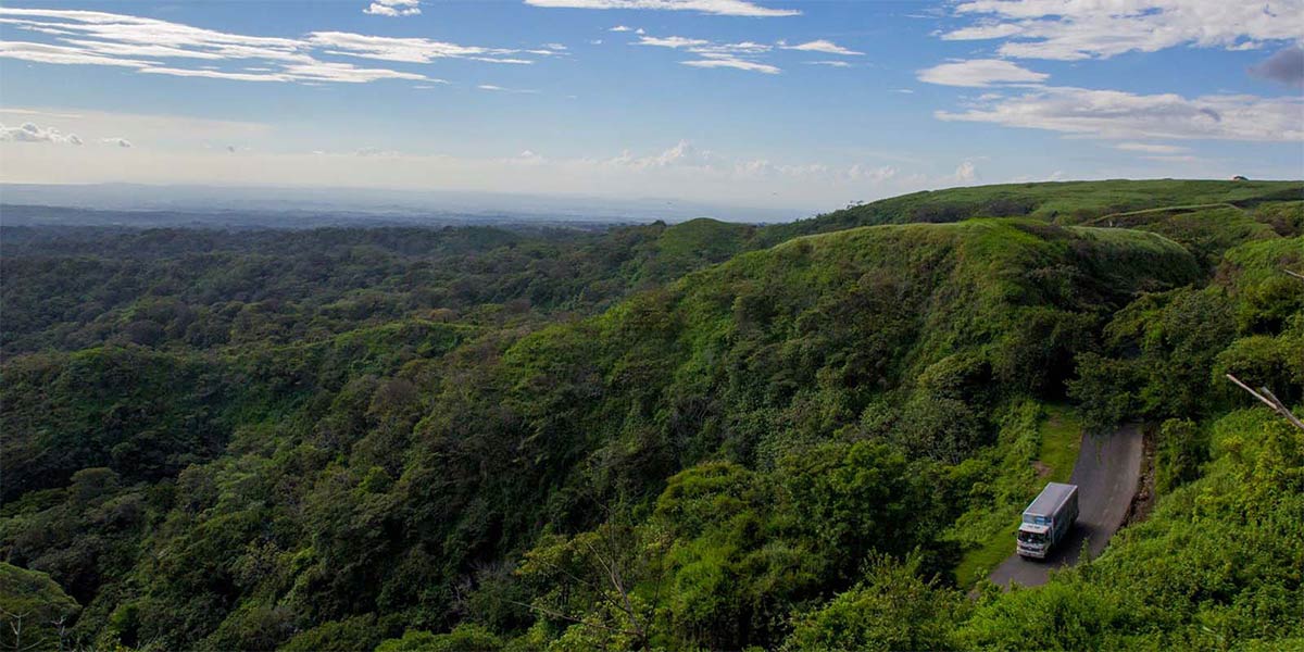 10-curiosidades-sobre-Nicaragua