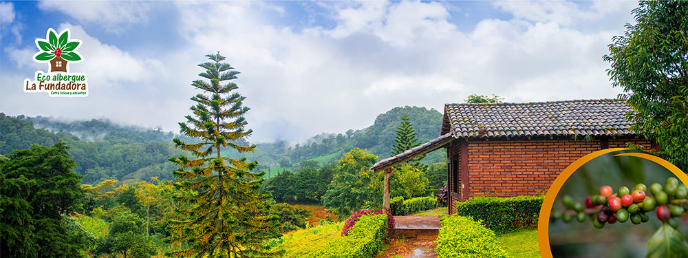 Agroturismo Nicaragua