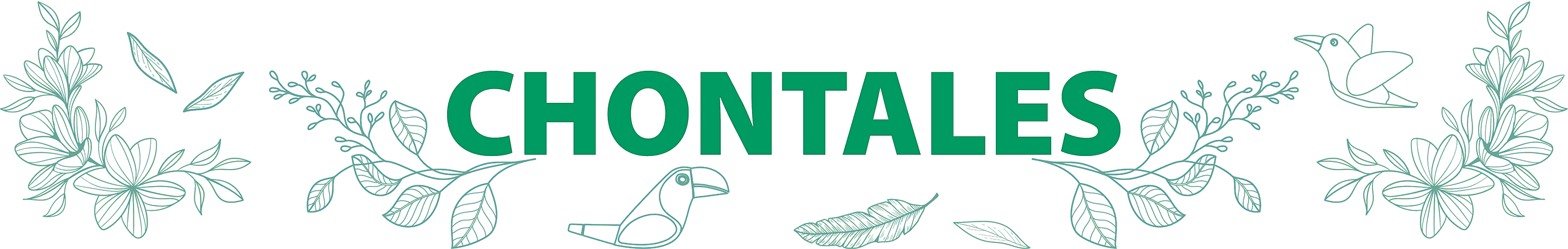 Cinta-Chontales agroturismo