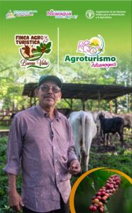 Finca-Buena-vista-Boaco