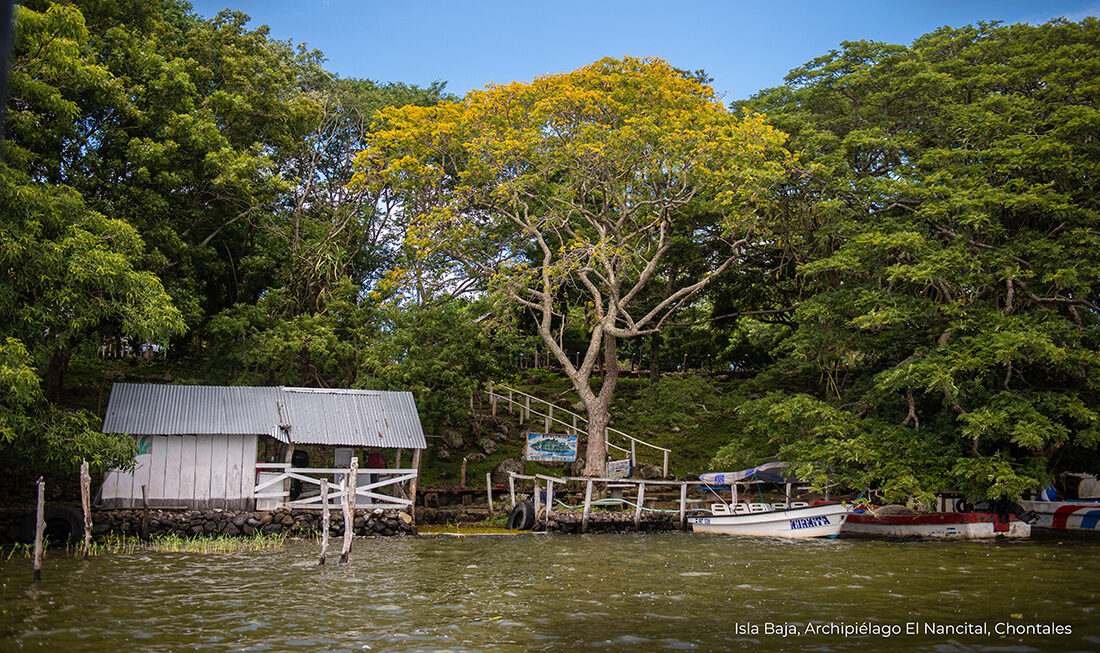 Isla-Arenas-Archipielago-El-Nancital