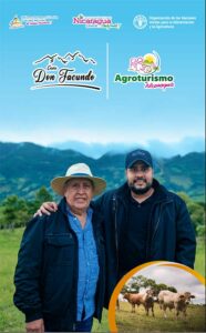 Matagalpa---don-facundo