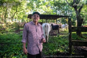 Propietario-de-finca-Buena-Vista-