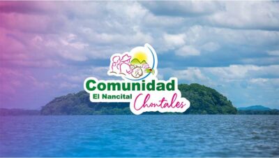 Chontales