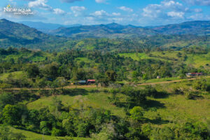 Matagalpa (2)