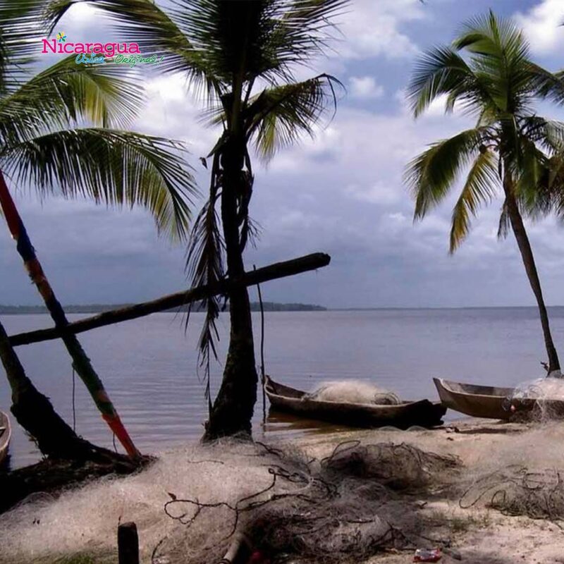 Laguna Karatá - María José ÁlvarezLaguna Karatá - María José ÁlvarezLaguna Karatá - María José ÁlvarezLaguna Karatá - María José ÁlvarezLaguna Karatá - María José ÁlvarezLaguna Karatá - María José Álvarez