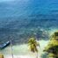 Seis lugares para conocer en Caribe